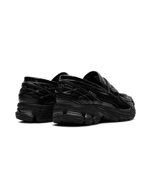 New Balance Black 1906L Croc" U1906Lcr" for men