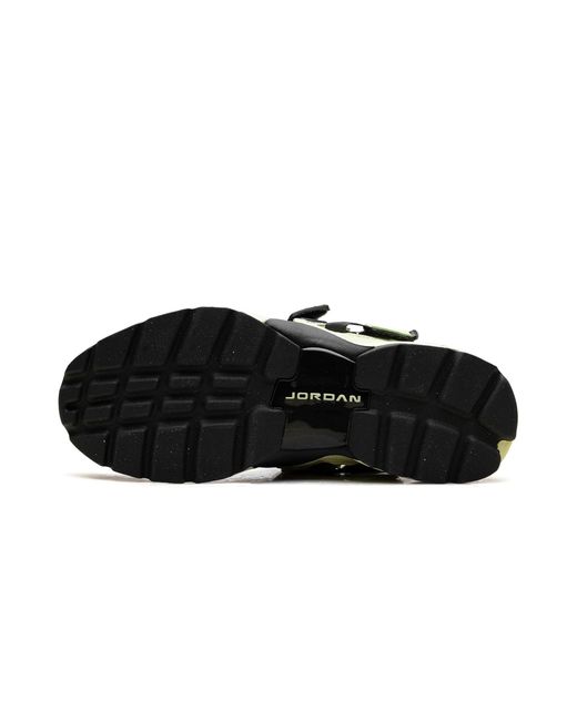 Nike Black Trunner Lx "Luminous" Hq2164 302" for men
