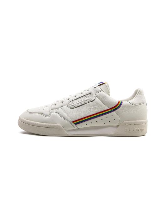 adidas pride continental 80 womens Off 