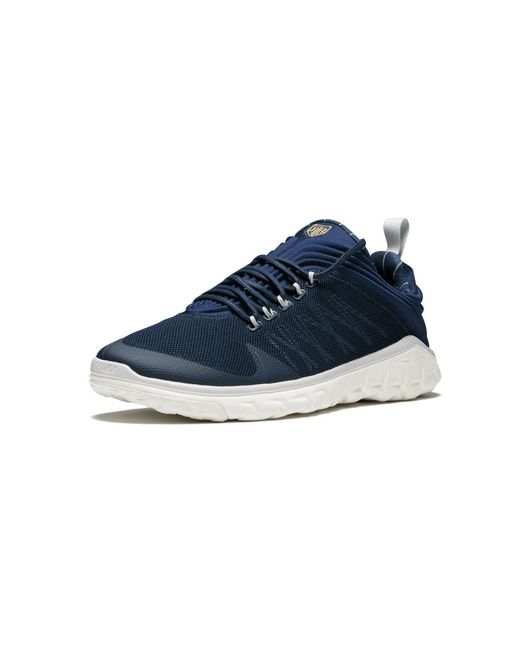 Nike Blue Flight Flex Trnr Jeter "Derek Jeter" 715855 402" for men
