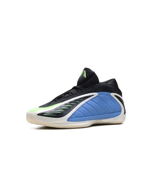 Adidas Blue Ae 2 Fusion" Jr4359" for men