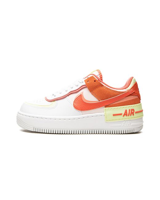 Nike Black Af1 Shado Wmns Shoes