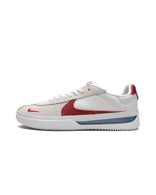 Nike Black Brsb Ribbon Sports" Dh9227 100" for men