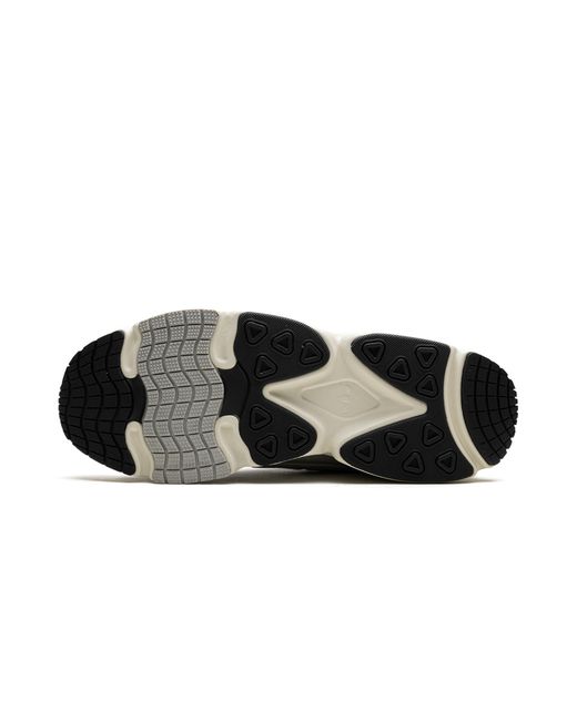 Adidas Black Ozmillen If4012" for men