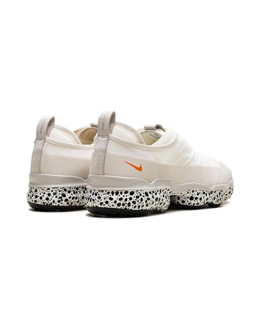 Nike Black Vapormax Moc Roam "Electric Pack" Fv5532 100" for men