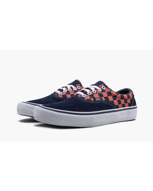 Vans Blue Era Pro Shoes for men