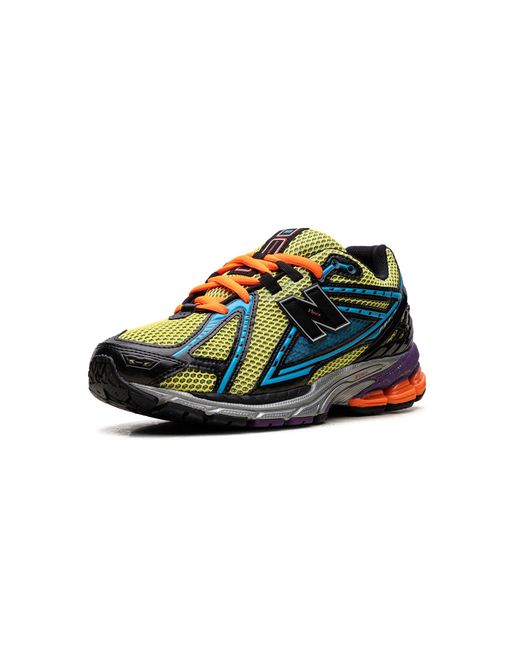 New Balance Black 1906R "Starry Nights" M1906Rds" for men