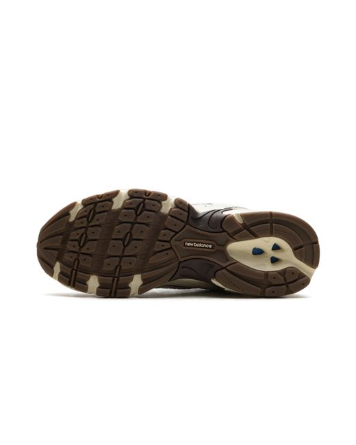 New Balance Black 530 "Turtledove Mushroom" Mr530Asm" for men