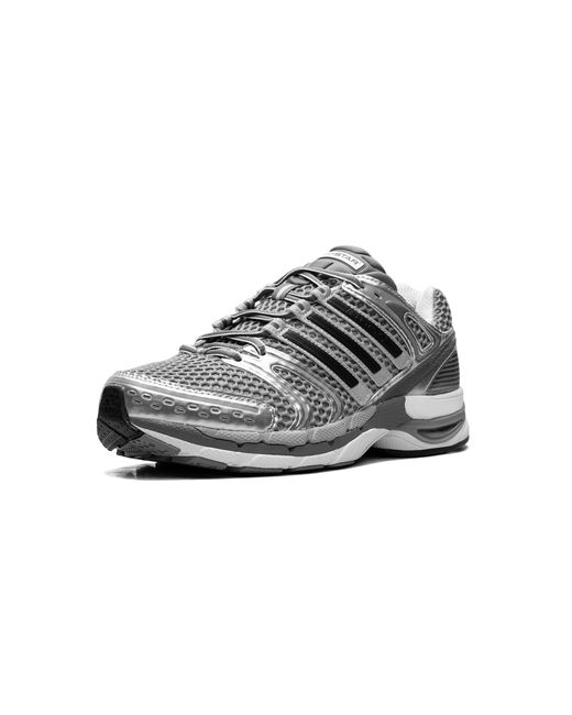 Adidas Black Adistar Control 5 Metallic" Jq4165" for men