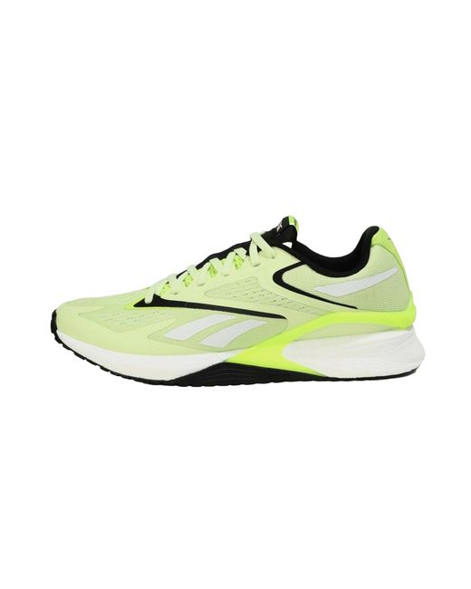 Reebok Black Speed 22 Tr Ie4475" for men