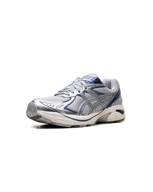 Asics Black Gt 2160 "Piedmont Deep Marine" 1203A604 020" for men