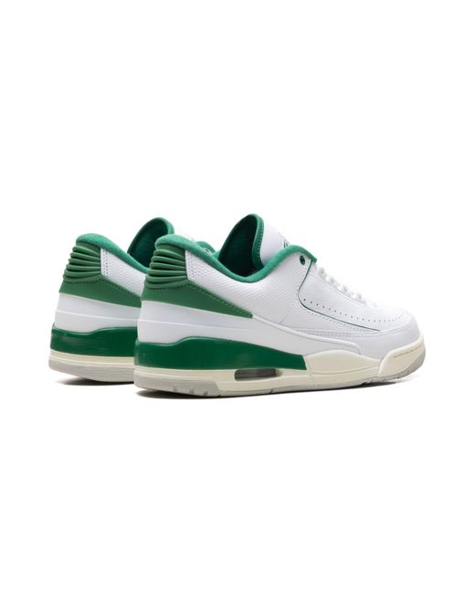 Nike Black 2/3 Pine" Fd0383 103" for men