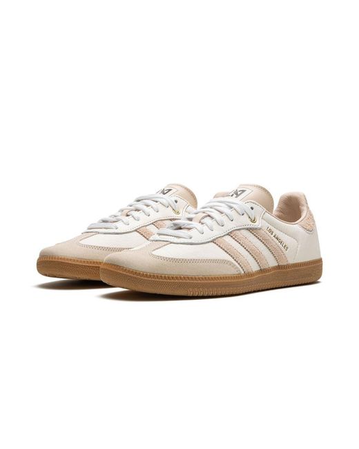 adidas gazelle silver green womens adidas Samba Mexico