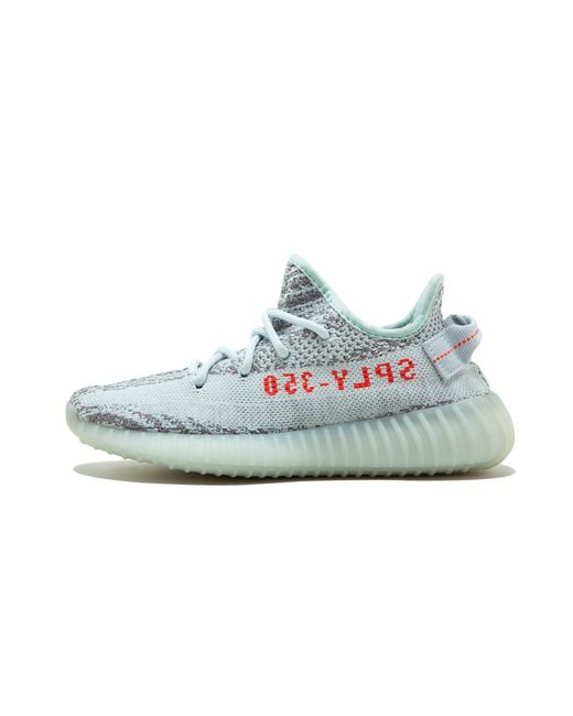 {keywor d} nike yeezy boost 350 scarpe