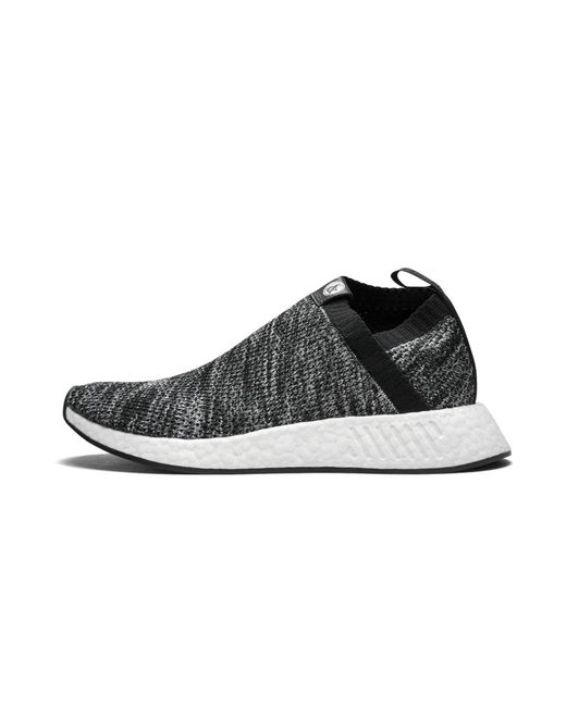 cs2 pk