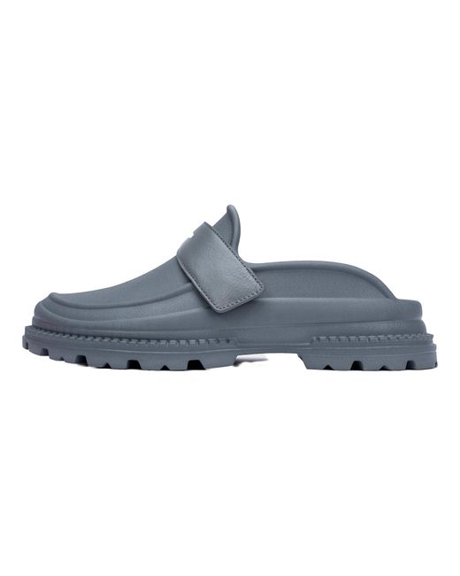Typecast Blue Cast Penny "Vireo" Tccs01 Vro" for men