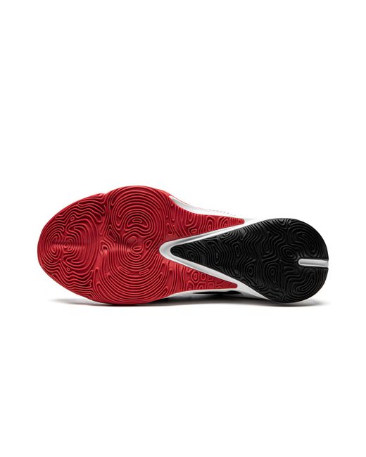 Nike Black Zoom Freak 3 Da0694 003" for men