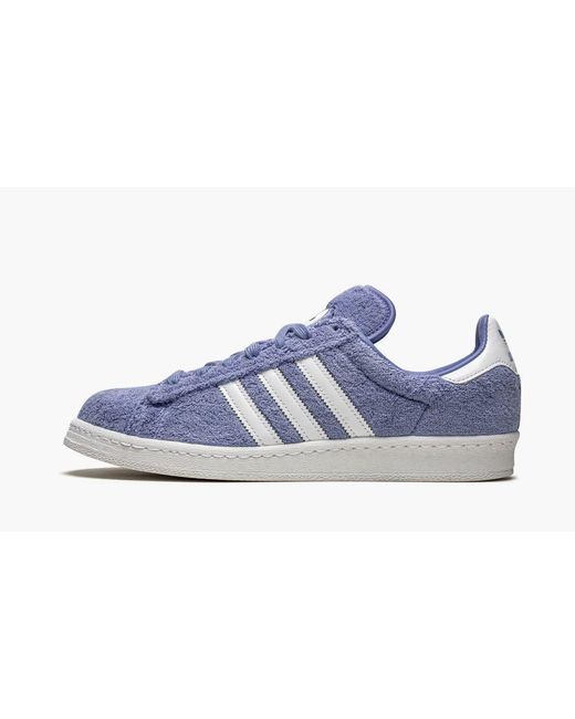 adidas Synthetic Campus 80s Sp Towelie 