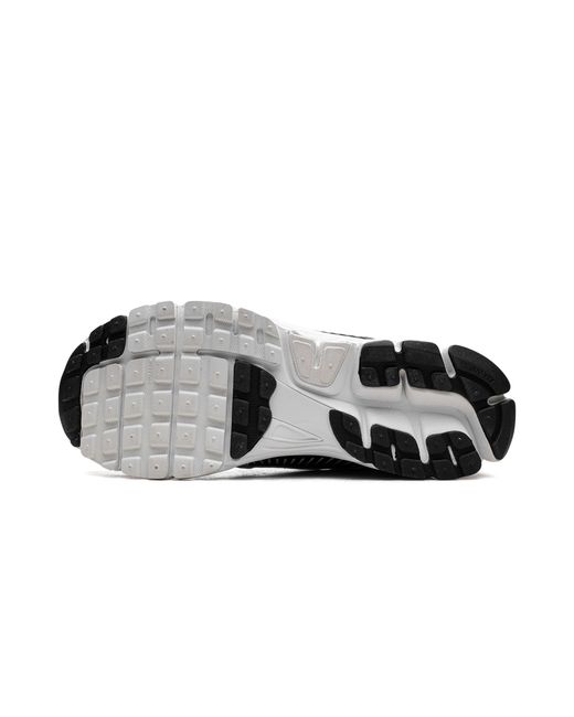 Nike Black Zoom Vomero 5 Fb9149 101" for men
