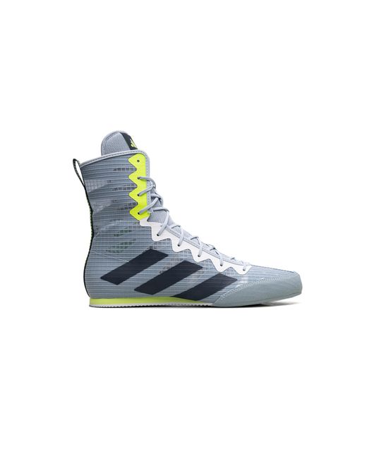 Adidas Black Box Hog 4 Hp6879" for men