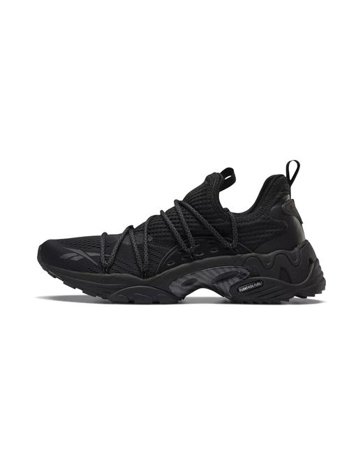 Reebok Black Trideca 200 Eg2619" for men