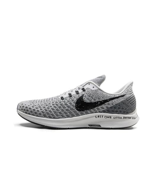 nike air zoom pegasus 35 size 13