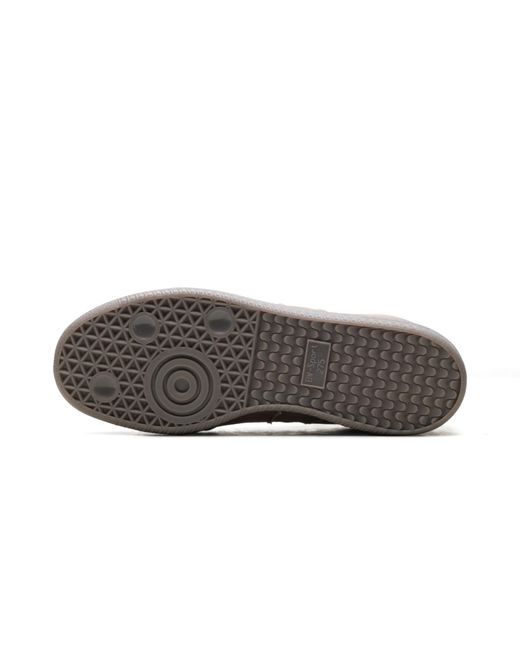 Adidas Brown Bw Army Jr3726" for men