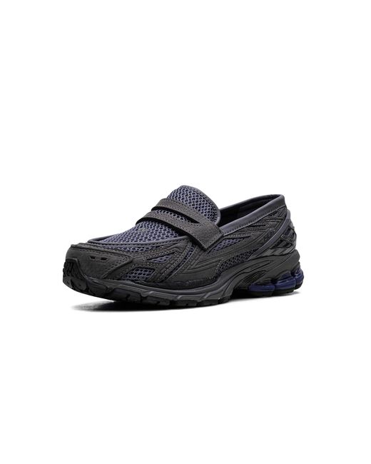 New Balance Black 1906L "Magnet" U1906Laf" for men