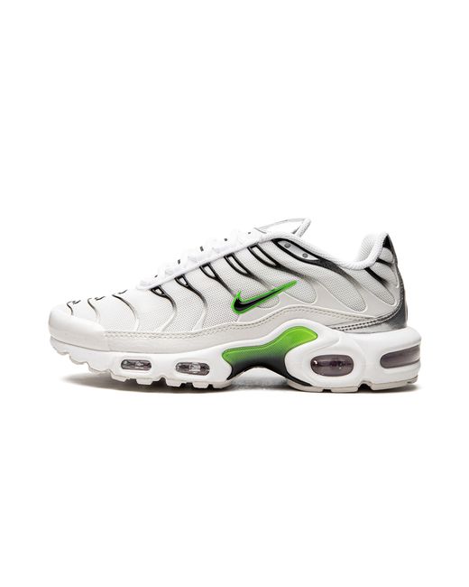 Nike Black Air Max Plus Mns Dn6997 100"