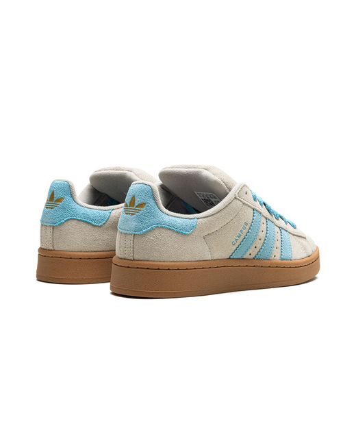 Adidas Blue Campus 00S "Preloved" Ie5588"