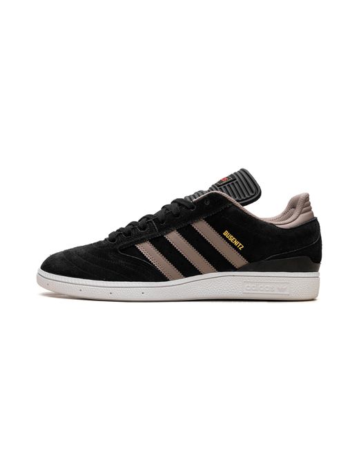 Adidas Black Busenitz Gw3185" for men