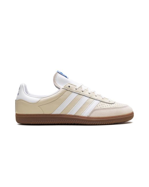 Adidas Black Wimberly "C.P. Company for men