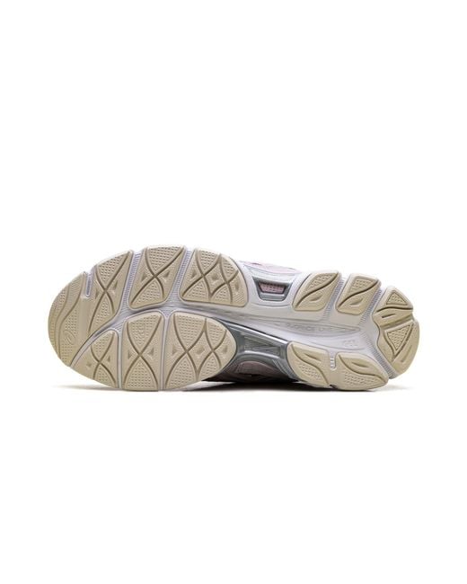 Asics Black Gel-Nyc "Concrete Barely Rose" 1203A383 028" for men
