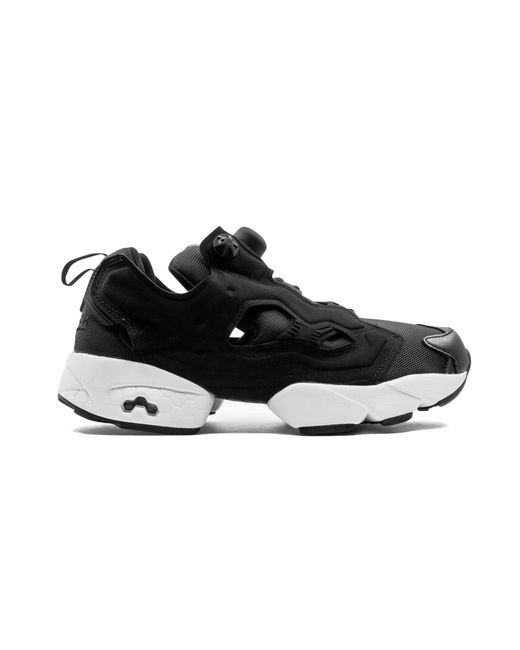 PUMA Black Instapump Fury Og V65750" for men