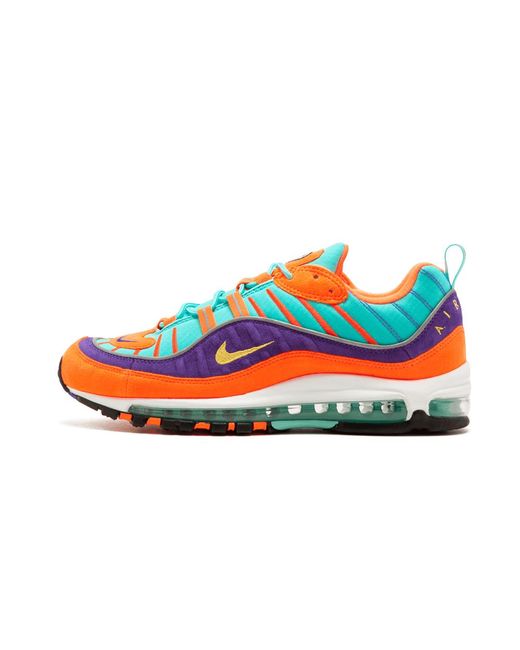 air max 98 cone air max 98 cone