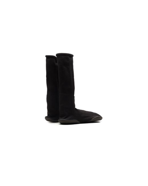Yeezy Black Pod Yzypodblk" for men
