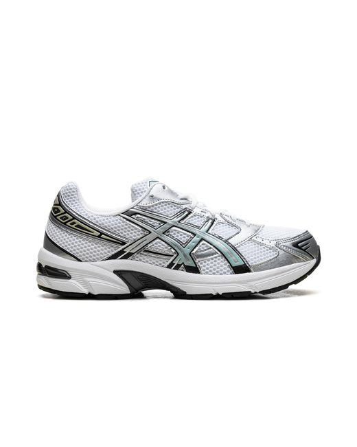 Asics Black Gel 1130 Verdigris" 1203A609 110" for men