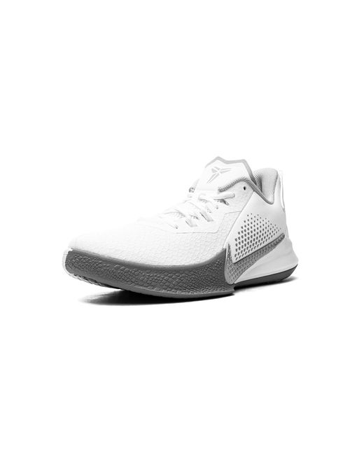 Nike Black Mamba Fury Wolf" Ck2087 100" for men