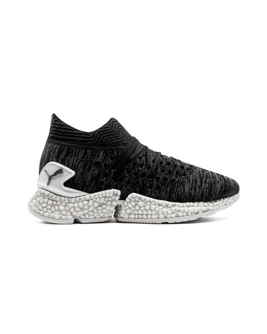 PUMA Black Future Orbiter Aged" 105732 02" for men