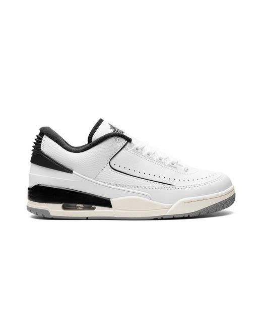 Nike Black 2/3 Fd0383 100" for men