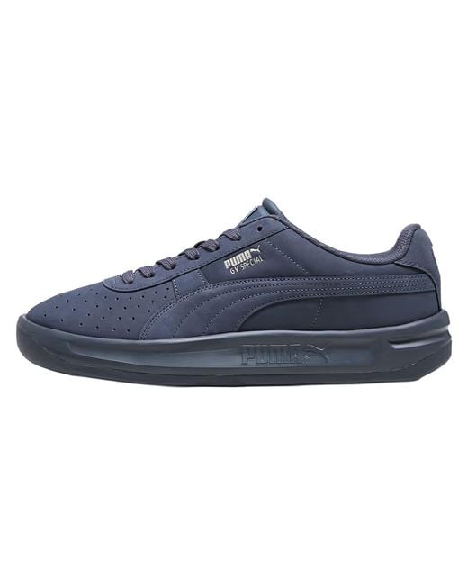PUMA Blue Gv Special "Artisanal Pack Galactic" 401790 01" for men