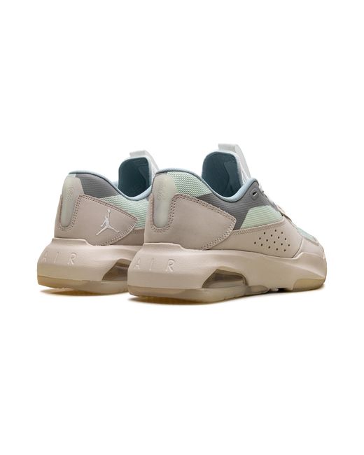 Nike Black Air 200E Dc9836-163" for men