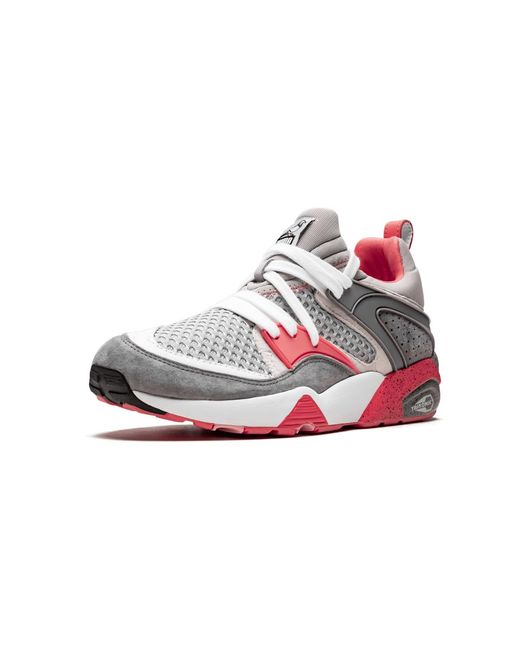 PUMA Black Blaze Of Glory Og X Staple "Staple for men
