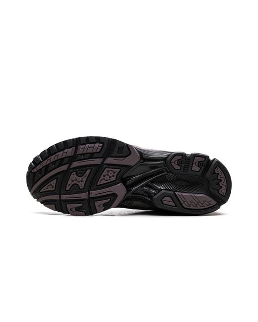 Asics Black Gel-Kayano 14 "Earthenware Pack for men