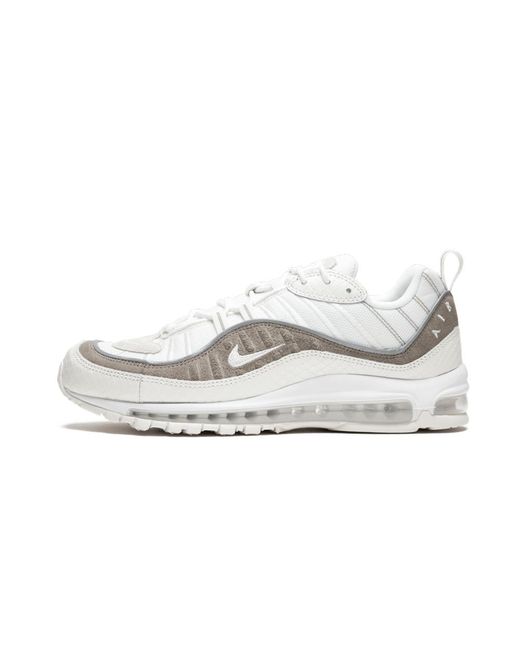 air max 98 size 12