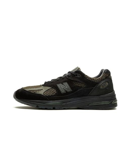 New balance best sale 992 womens