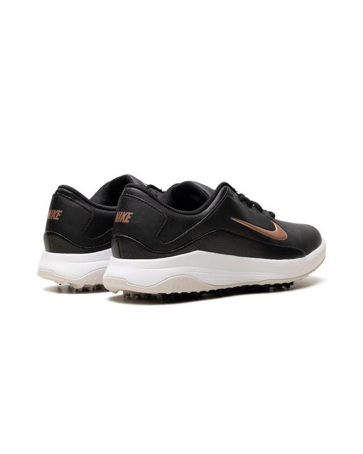 Nike Black Vapor G Metallic Bronze" Aq2324 001"