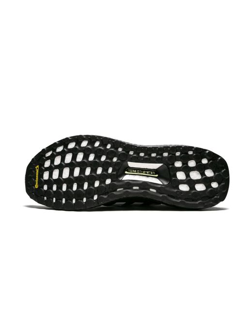 Adidas Black Ultra Boost Bape "1St Camo" F35097" for men