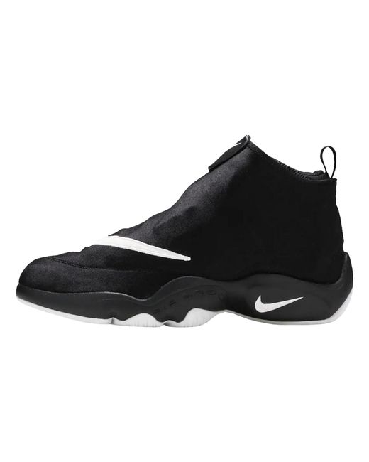 Nike Black Air Zoom Flight The Glove Og (2026) Iv6206 010" for men