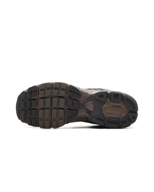 Nike Black Air Max Moto 2K "Velvet" Io9279 200" for men